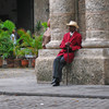 Habana Vieja - das alte Herz von Havanna