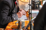 Aethercircus Steampunk Festival 2025 in Buxtehude