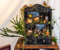 Aethercircus Steampunk Festival 2025 in Buxtehude